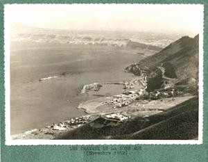 c la rade de MEK de 1937 a 1953 (12)